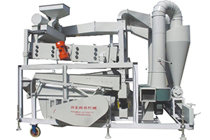 比重機(jī) 比重機(jī)