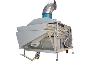 清選機(jī) 清選機(jī)